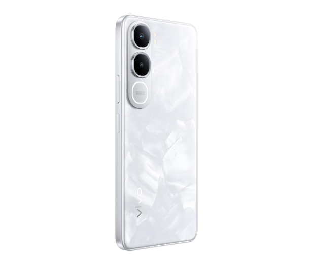 vivo Y31 5G 6/256GB Biały - 1512504 - zdjęcie 5